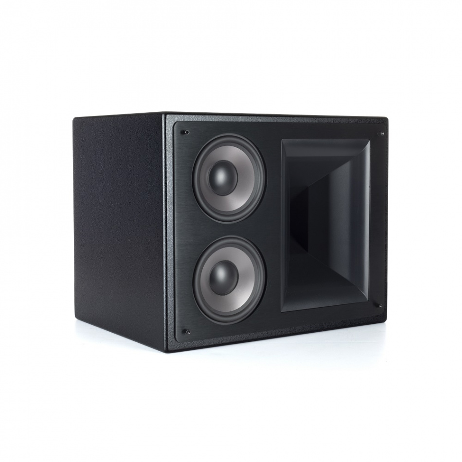 Klipsch THX-5000-LCR, styck