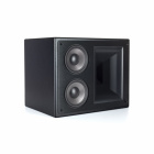 Klipsch THX-5000-LCR, styck Klipsch THX-5000-LCR, styck