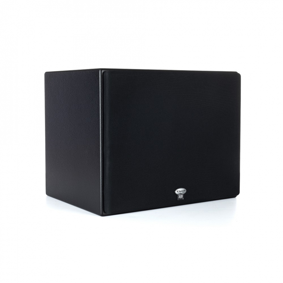 Klipsch THX-5000-LCR, styck