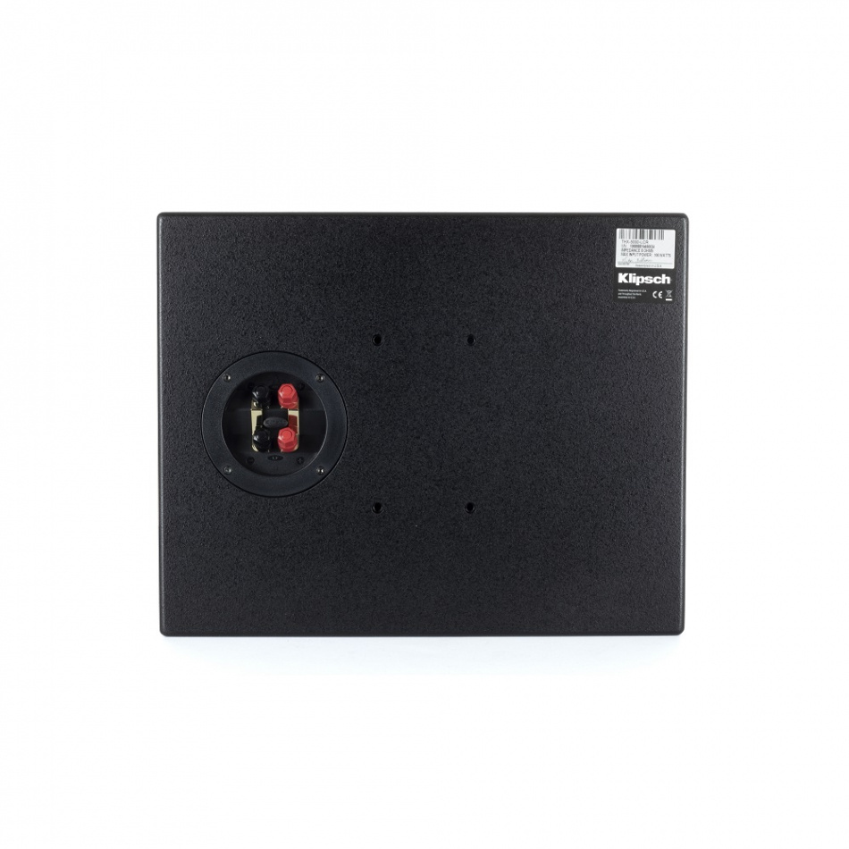 Klipsch THX-5000-LCR, styck