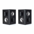 Klipsch THX-5000-SUR, par Klipsch THX-5000-SUR, par