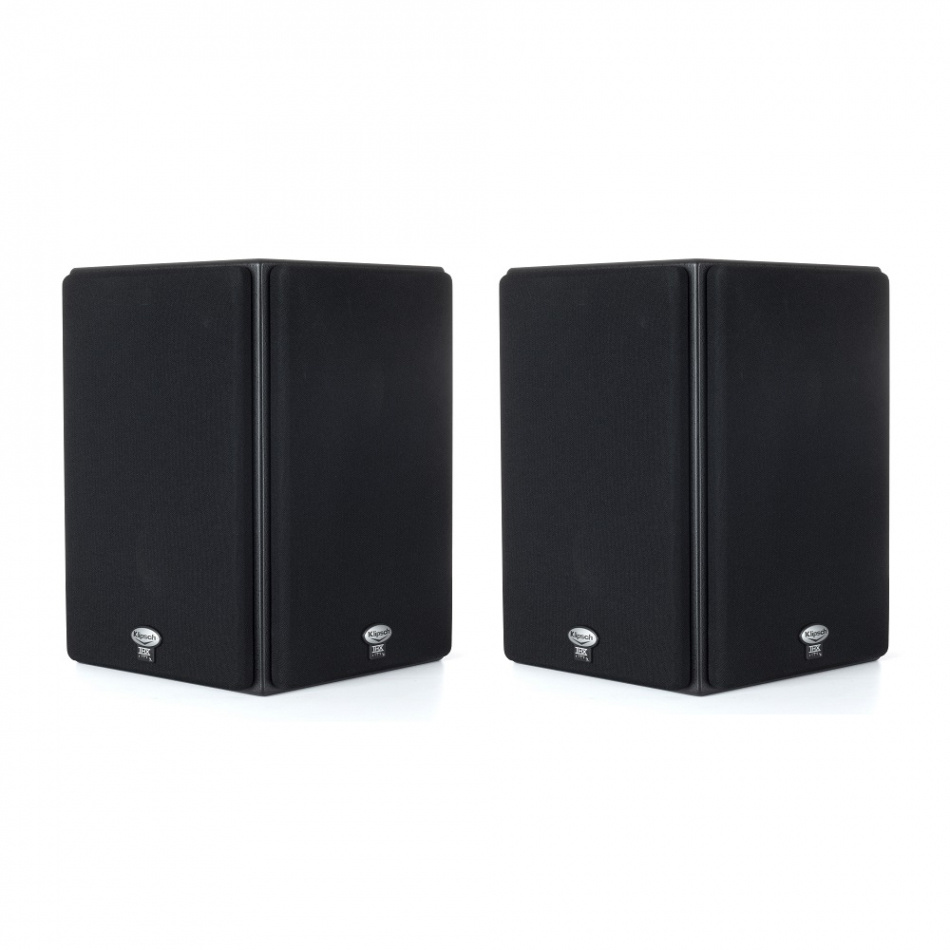 Klipsch THX-5000-SUR, par