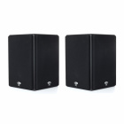 Klipsch THX-5000-SUR, par Klipsch THX-5000-SUR, par