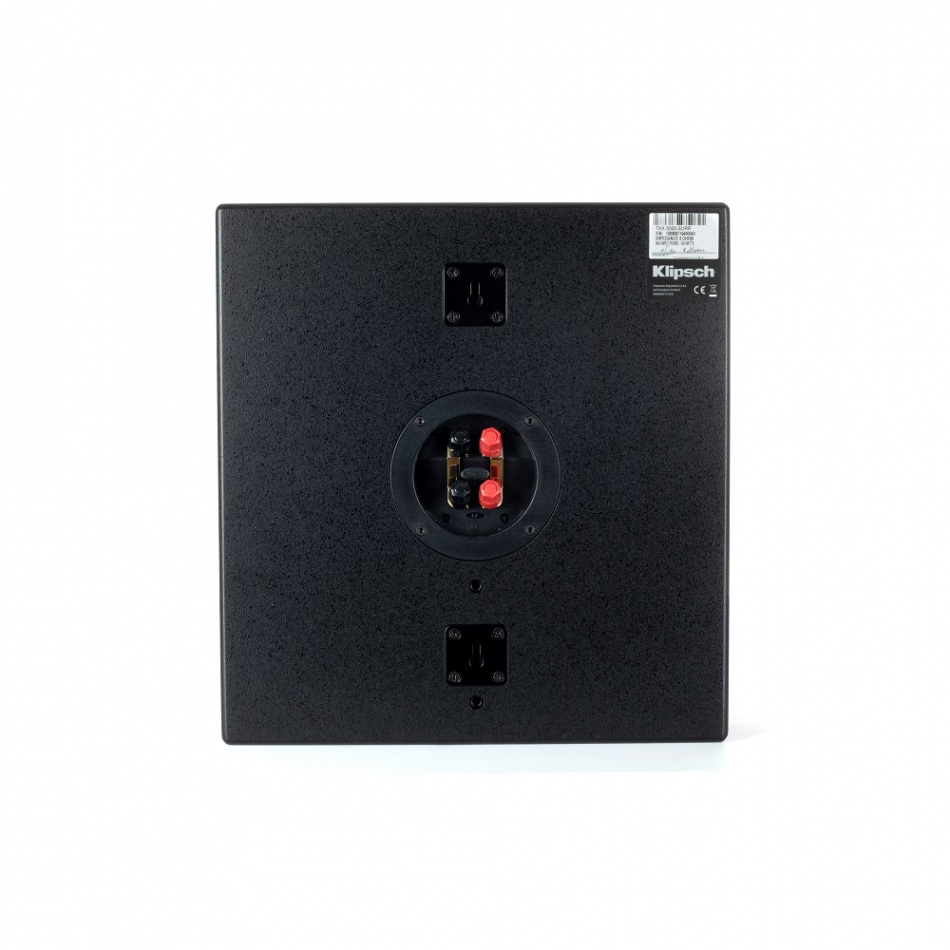 Klipsch THX-5000-SUR, par