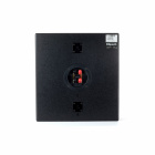 Klipsch THX-5000-SUR, par Klipsch THX-5000-SUR, par