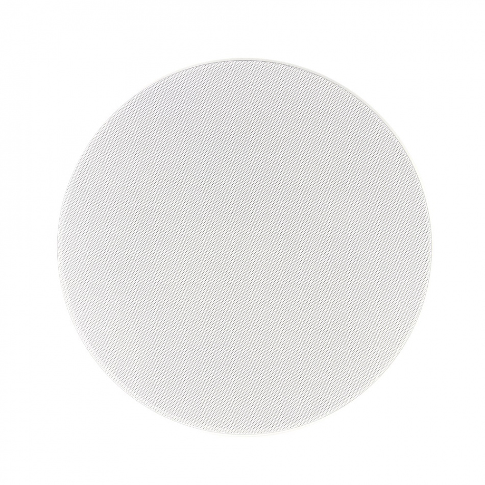 Klipsch THX-5002-L inbyggnadshögtalare för tak, styck