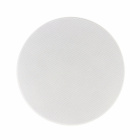 Klipsch THX-5002-L inbyggnadshögtalare för tak, styck Klipsch THX-5002-L inbyggnadshögtalare för tak, styck