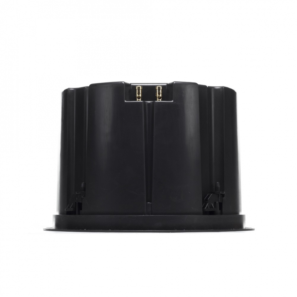 Klipsch THX-5002-L inbyggnadshögtalare för tak, styck