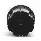 Klipsch THX-5002-S inbyggnadshögtalare för tak, styck Klipsch THX-5002-S inbyggnadshögtalare för tak, styck