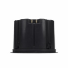 Klipsch THX-5002-S inbyggnadshögtalare för tak, styck Klipsch THX-5002-S inbyggnadshögtalare för tak, styck