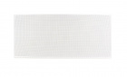 Klipsch THX-502-L inbyggnadshögtalare för vägg, styck Klipsch THX-502-L inbyggnadshögtalare för vägg, styck