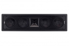 Klipsch THX-504-L inbyggnadshögtalare för vägg, styck Klipsch THX-504-L inbyggnadshögtalare för vägg, styck