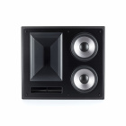 Klipsch THX-6000-LCR Left, styck Klipsch THX-6000-LCR Left, styck