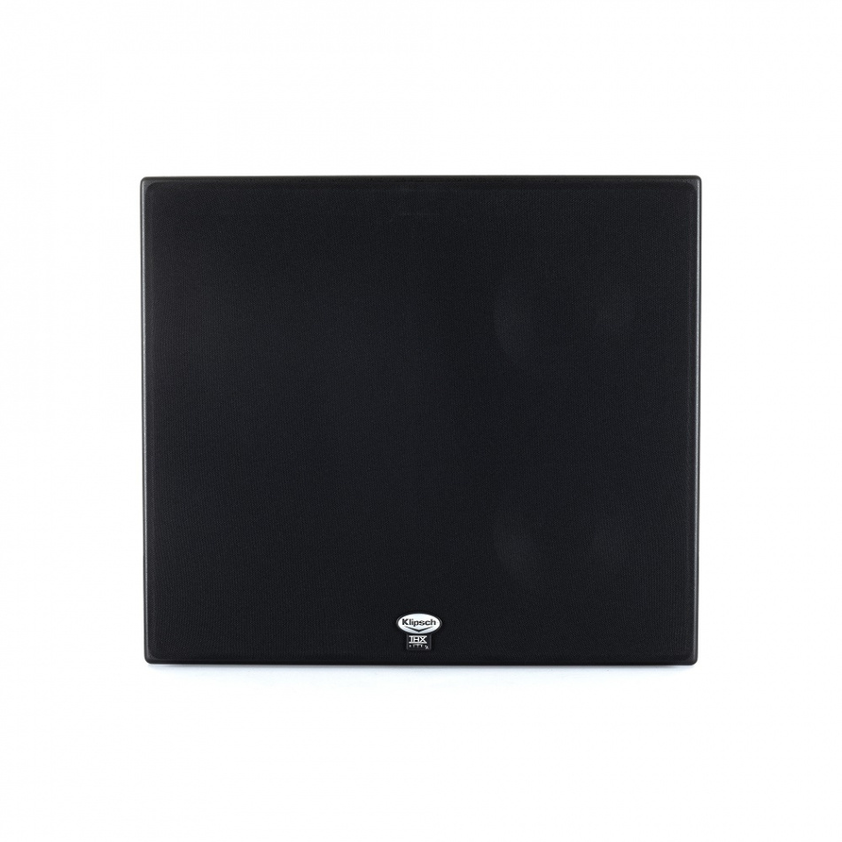 Klipsch THX-6000-LCR Left, styck