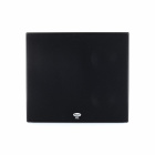 Klipsch THX-6000-LCR Left, styck Klipsch THX-6000-LCR Left, styck