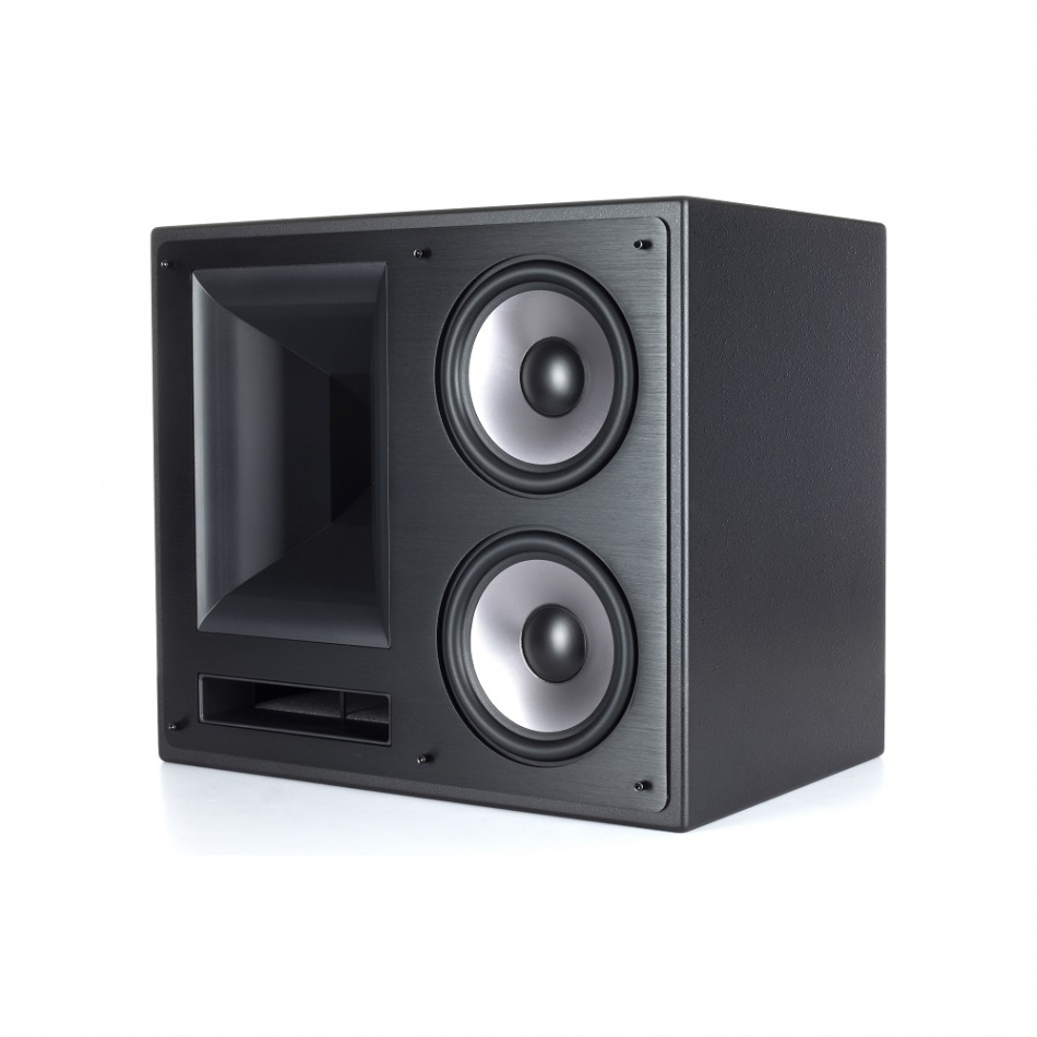 Klipsch THX-6000-LCR Left, styck