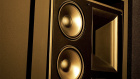 Klipsch THX-6000-LCR Left, styck Klipsch THX-6000-LCR Left, styck