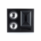 Klipsch THX-6000-LCR Right, styck Klipsch THX-6000-LCR Right, styck