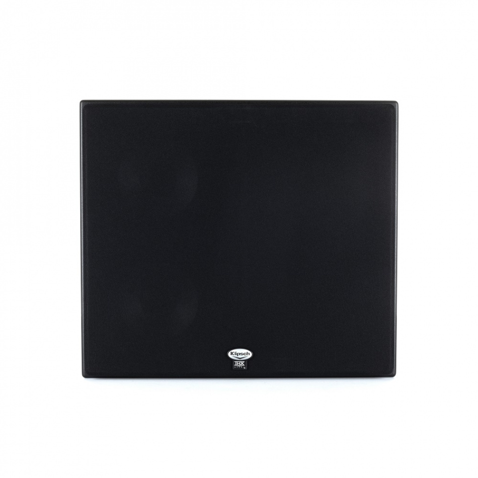 Klipsch THX-6000-LCR Right, styck