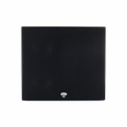 Klipsch THX-6000-LCR Right, styck Klipsch THX-6000-LCR Right, styck