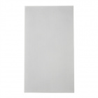 Klipsch THX-8000-L inbyggnadshögtalare för vägg, styck Klipsch THX-8000-L inbyggnadshögtalare för vägg, styck