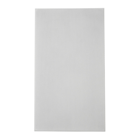 Klipsch THX-8000-S inbyggnadshögtalare för vägg, styck