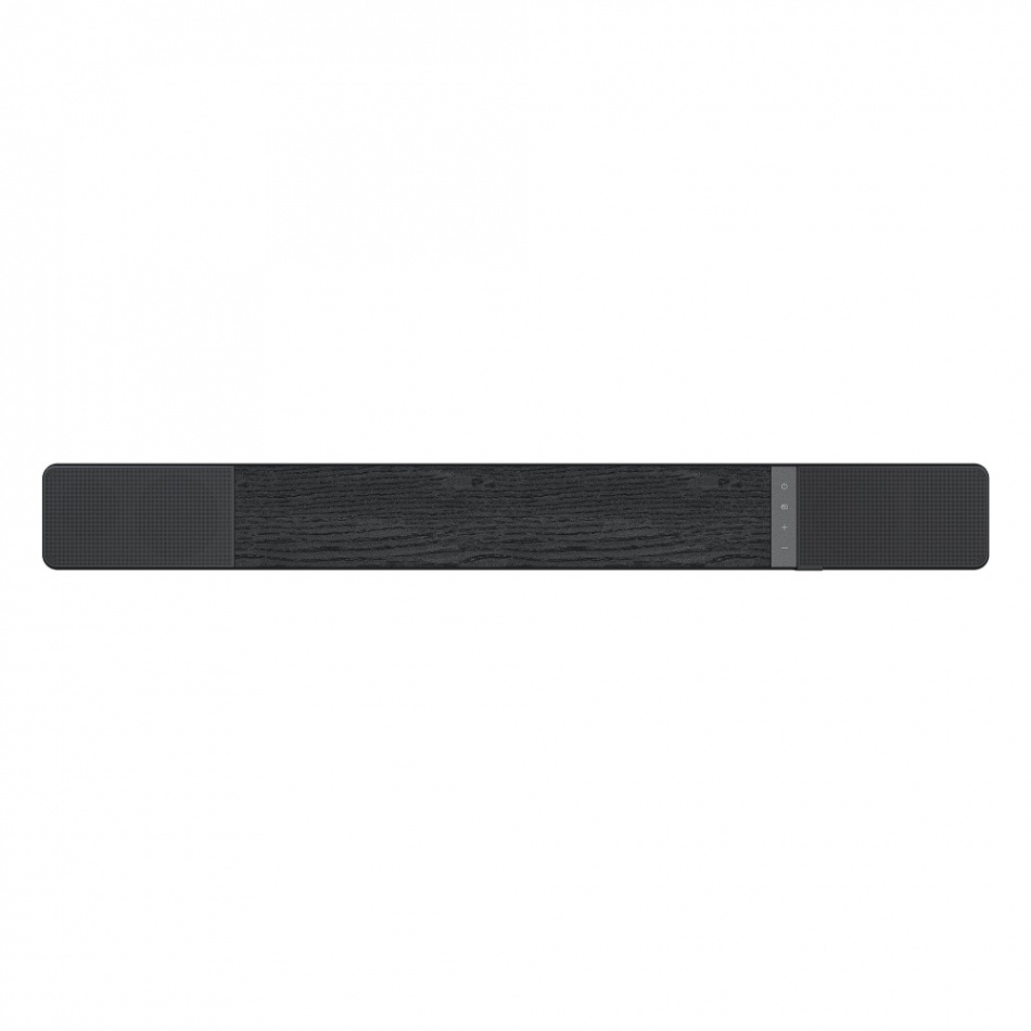 Klipsch Flexus Core 200 soundbar med Bluetooth & Dolby Atmos Returexemplar