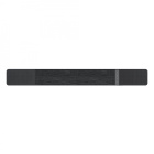 Klipsch Flexus Core 200 soundbar med Bluetooth & Dolby Atmos Returexemplar Klipsch Flexus Core 200 soundbar med Bluetooth & Dolby Atmos Returexemplar