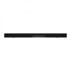 Klipsch Flexus Core 200 soundbar med Bluetooth & Dolby Atmos Returexemplar Klipsch Flexus Core 200 soundbar med Bluetooth & Dolby Atmos Returexemplar