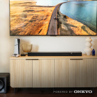 Klipsch Flexus Core 200 soundbar med Bluetooth & Dolby Atmos Returexemplar Klipsch Flexus Core 200 soundbar med Bluetooth & Dolby Atmos Returexemplar