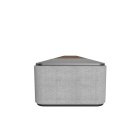 Klipsch Flexus Core 200 soundbar med Bluetooth & Dolby Atmos, valnöt Klipsch Flexus Core 200 soundbar med Bluetooth & Dolby Atmos, valnöt