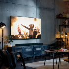 Klipsch Flexus Core 200 soundbar med Bluetooth & Dolby Atmos Klipsch Flexus Core 200 soundbar med Bluetooth & Dolby Atmos