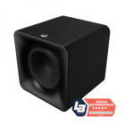 Klipsch Flexus Sub 100 aktiv subwoofer Returexemplar Klipsch Flexus Sub 100 aktiv subwoofer Returexemplar