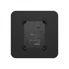 Klipsch Flexus Sub 100 aktiv subwoofer Returexemplar Klipsch Flexus Sub 100 aktiv subwoofer Returexemplar