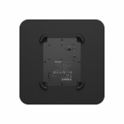 Klipsch Flexus Sub 100 aktiv subwoofer Klipsch Flexus Sub 100 aktiv subwoofer