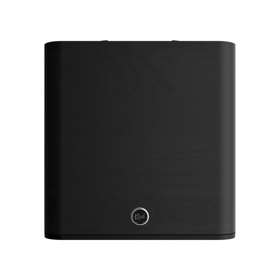 Klipsch Flexus Sub 100 aktiv subwoofer