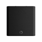 Klipsch Flexus Sub 100 aktiv subwoofer Klipsch Flexus Sub 100 aktiv subwoofer