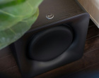 Klipsch Flexus Sub 100 aktiv subwoofer Klipsch Flexus Sub 100 aktiv subwoofer