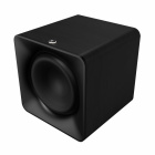 Klipsch Flexus Sub 200 aktiv subwoofer Klipsch Flexus Sub 200 aktiv subwoofer