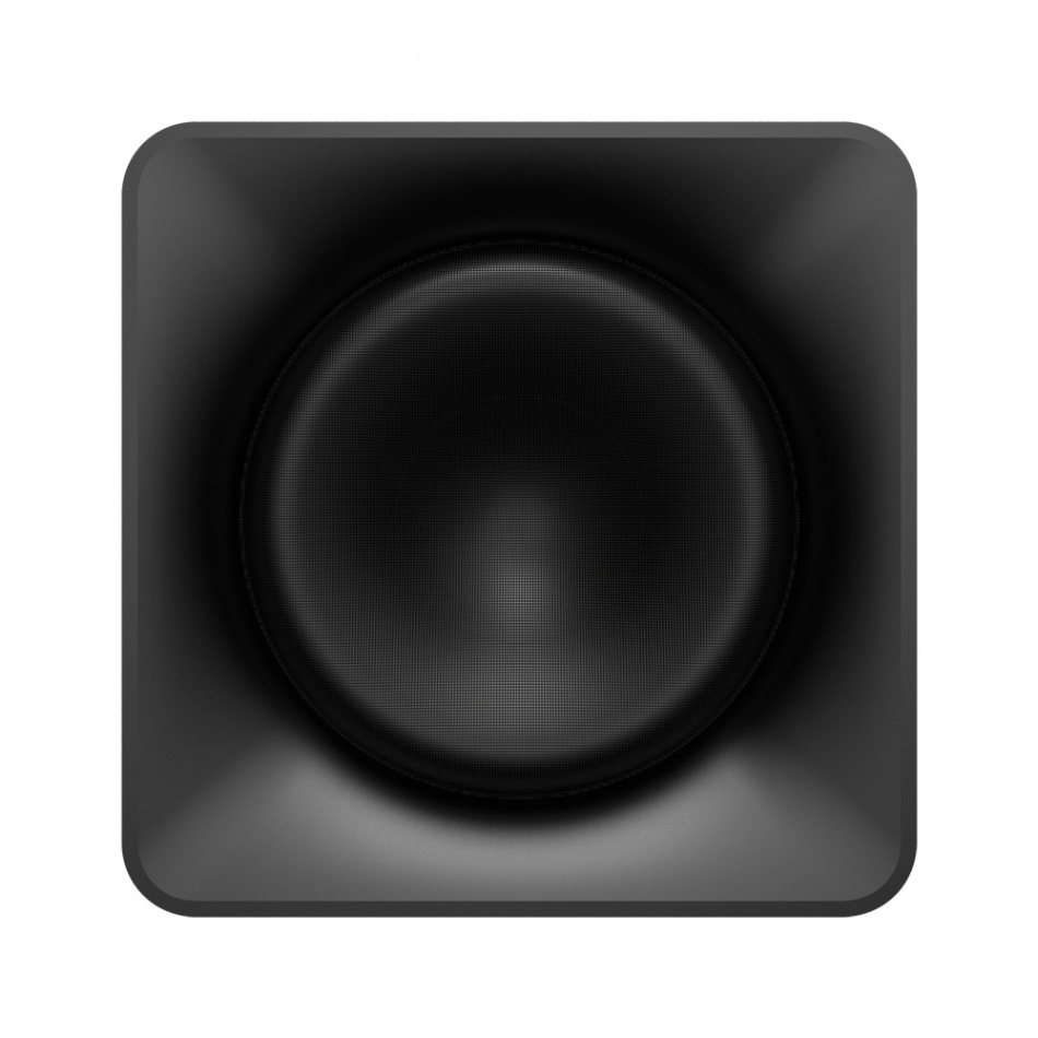 Klipsch Flexus Sub 200 aktiv subwoofer