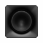 Klipsch Flexus Sub 200 aktiv subwoofer Klipsch Flexus Sub 200 aktiv subwoofer