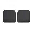 Klipsch Flexus Surround 100 trådlösa högtalare för Core 100/200, par Returexemplar Klipsch Flexus Surround 100 trådlösa högtalare för Core 100/200, par Returexemplar