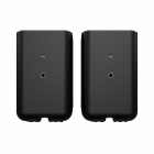 Klipsch Flexus Surround 100 trådlösa högtalare för Core 100/200, par Klipsch Flexus Surround 100 trådlösa högtalare för Core 100/200, par