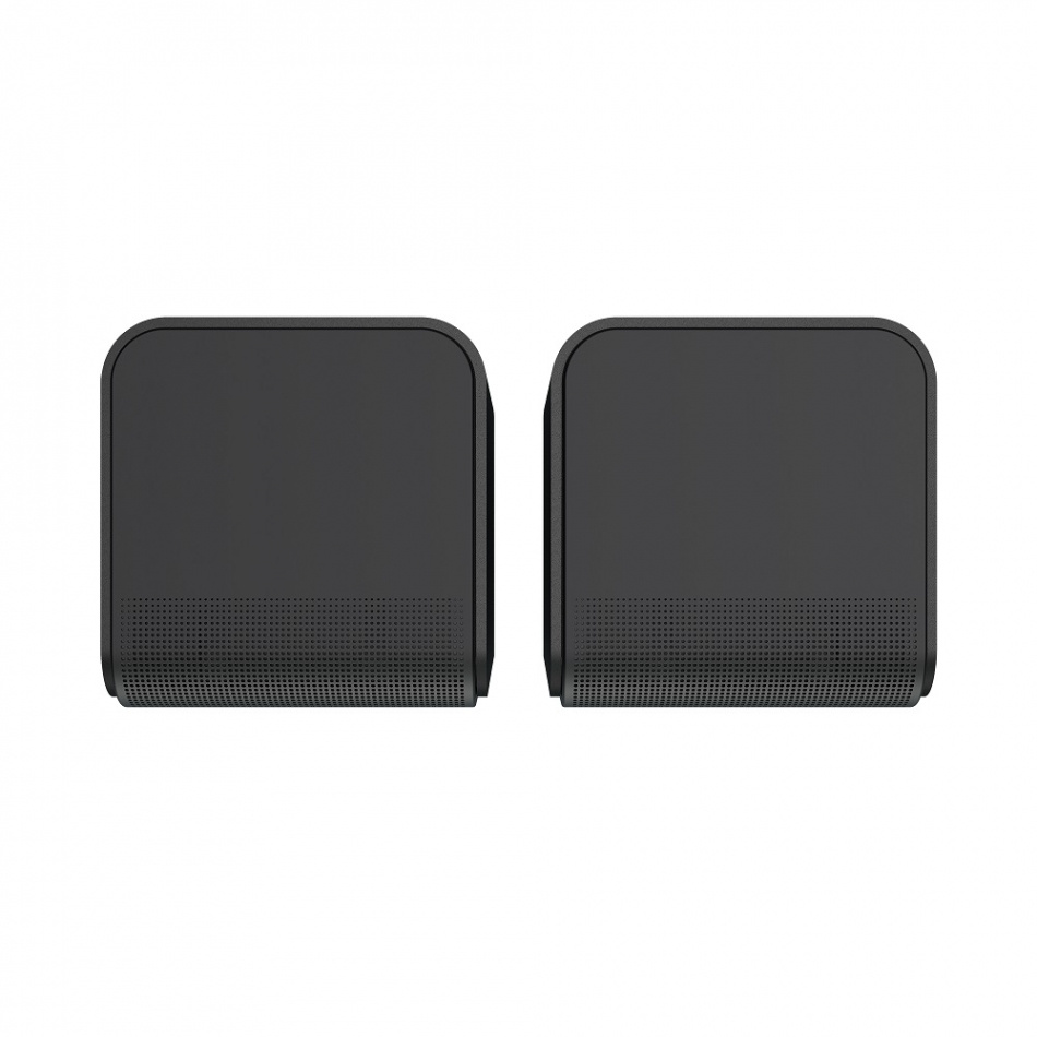 Klipsch Flexus Surround 100 trådlösa högtalare för Core 100/200, par