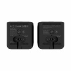 Klipsch Flexus Surround 100 trådlösa högtalare för Core 100/200, par Klipsch Flexus Surround 100 trådlösa högtalare för Core 100/200, par