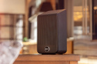 Klipsch Flexus Surround 200 trådlösa högtalare för Core 200/300, par Klipsch Flexus Surround 200 trådlösa högtalare för Core 200/300, par