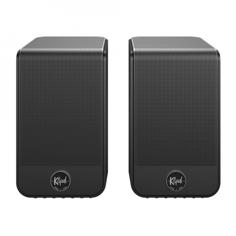 Klipsch Flexus Surround 200 trådlösa högtalare för Core 200/300, par