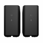 Klipsch Flexus Surround 200 trådlösa högtalare för Core 200/300, par Klipsch Flexus Surround 200 trådlösa högtalare för Core 200/300, par