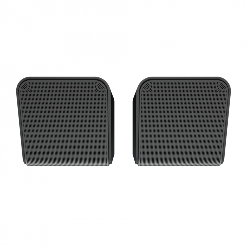 Klipsch Flexus Surround 200 trådlösa högtalare för Core 200/300, par