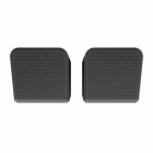 Klipsch Flexus Surround 200 trådlösa högtalare för Core 200/300, par Klipsch Flexus Surround 200 trådlösa högtalare för Core 200/300, par